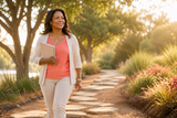 Stop Starting Over: Build Financial Confidence One Small Win at a Time