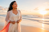 Your Financial Past Does Not Define Your Future