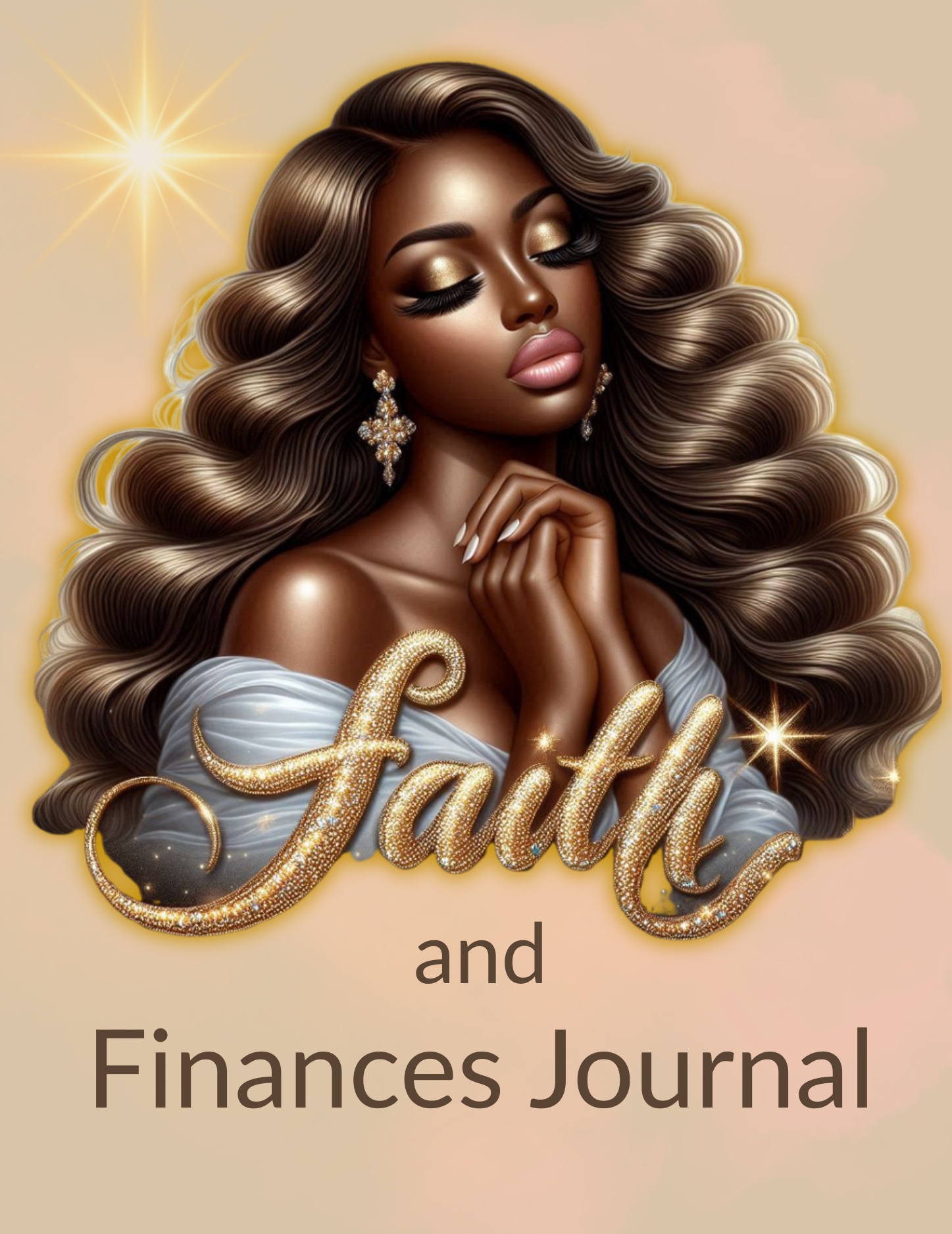 Faith and Finances Journal